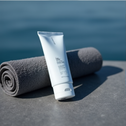 EnduroShield Sport Sunblock SPF 50
