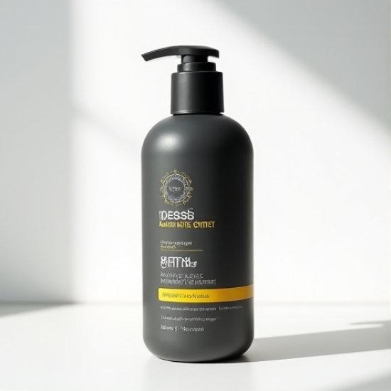 Revive & Refresh Men's Wake-Up Shower Gel Revive & Refresh Men's Wake-Up Shower Gel