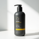 Revive & Refresh Men's Wake-Up Shower Gel Revive & Refresh Men's Wake-Up Shower Gel