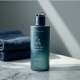 SilkSmooth Shave Gel for Men SilkSmooth Shave Gel for Men
