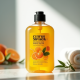 Citrus Splash Revitalizing Body Wash Citrus Splash Revitalizing Body Wash
