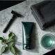 Gentleman's Edge Non-Foaming Shave Gel Gentleman's Edge Non-Foaming Shave Gel