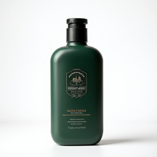 Rugged Explorer Men's Body Wash Rugged Explorer Men's Body Wash