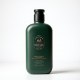 Rugged Explorer Men's Body Wash Rugged Explorer Men's Body Wash