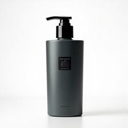 Homme Elite Hydrating Body Lotion