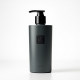 Homme Elite Hydrating Body Lotion Homme Elite Hydrating Body Lotion