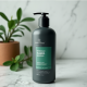 Gentleman's Mint Revive Shampoo