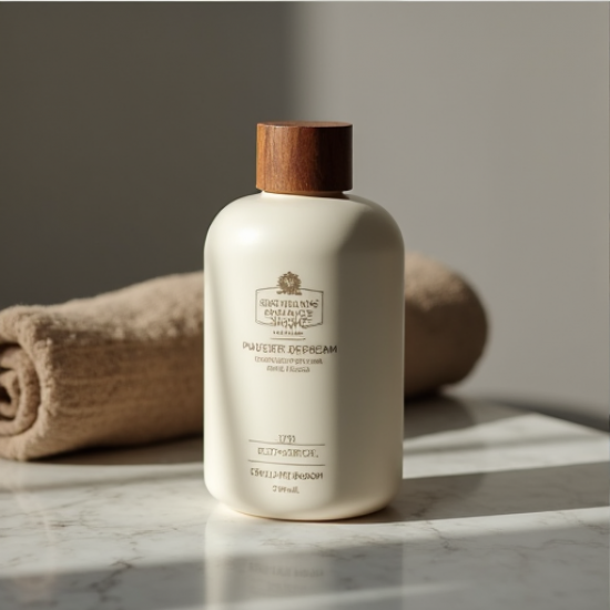 Gentleman's Choice Heritage Shave Cream Gentleman's Choice Heritage Shave Cream
