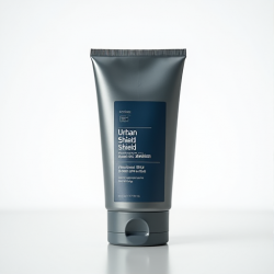 Urban Shield Pre-Shave Balm