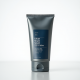 Urban Shield Pre-Shave Balm