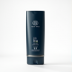 Aegis Shield Men's Sunscreen SPF 50