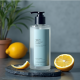 Gentleman’s Touch Sensitive Skin Body Cleanser Gentleman’s Touch Sensitive Skin Body Cleanser
