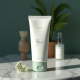 Gentle Touch Soothing Shave Gel