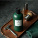 Gentleman's Essence Aftershave Balm Gentleman's Essence Aftershave Balm