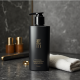 Executive Luxe Fortifying Conditioner Executive Luxe Fortifying Conditioner