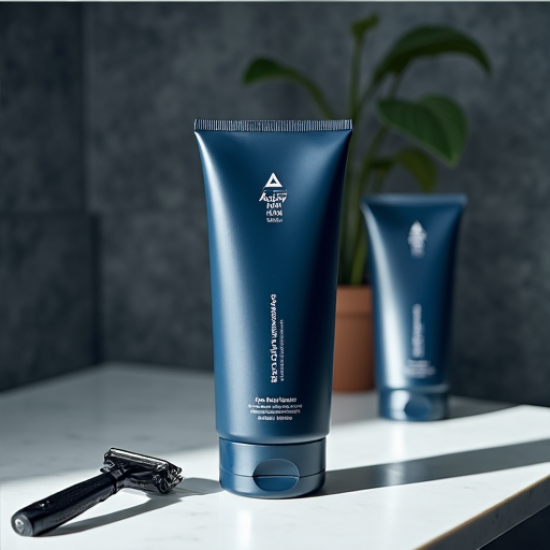 Active Man Performance Shave Gel Active Man Performance Shave Gel