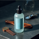 Ocean Silk Revive Hair Elixir Ocean Silk Revive Hair Elixir
