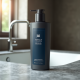 HydraLux Homme Power Hydrate Body Lotion HydraLux Homme Power Hydrate Body Lotion