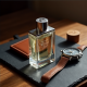 Homme Vitality Elixir Cologne Homme Vitality Elixir Cologne