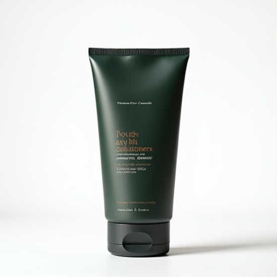 Rugged Skin Defender Conditioner