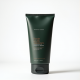 Rugged Skin Defender Conditioner