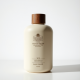 Gentleman's Choice Heritage Shave Cream Gentleman's Choice Heritage Shave Cream