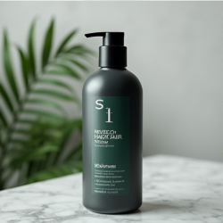 Revitalize Men’s Hair Recharge Conditioner