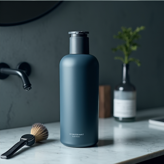 HydraBoost All-Day Hydration Lotion HydraBoost All-Day Hydration Lotion