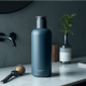 HydraBoost All-Day Hydration Lotion HydraBoost All-Day Hydration Lotion