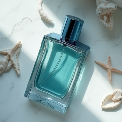 Oceanic Breeze Men's Cologne