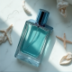 Oceanic Breeze Men's Cologne Oceanic Breeze Men's Cologne