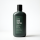 Rugged Terrain Men's Repair Conditioner Rugged Terrain Men's Repair Conditioner