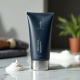 Endurance Elite Shave Cream Endurance Elite Shave Cream