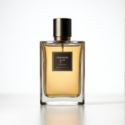 Homme Elite Series Reserve Cologne