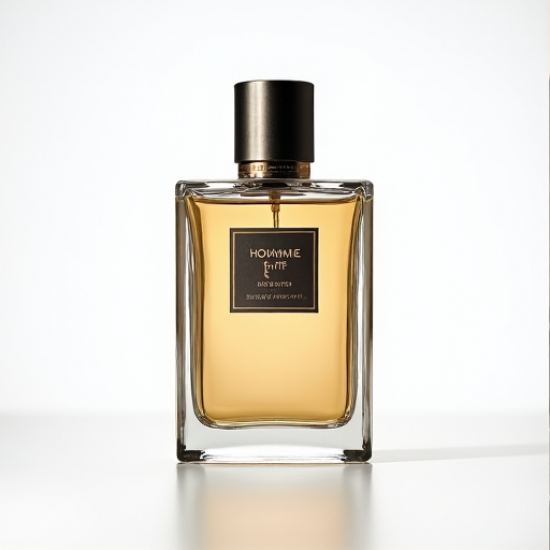 Homme Elite Series Reserve Cologne Homme Elite Series Reserve Cologne