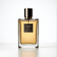 Homme Elite Series Reserve Cologne Homme Elite Series Reserve Cologne