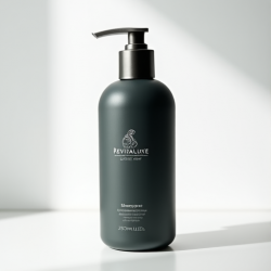 Revitaluxe Hair Revive & Restore Shampoo