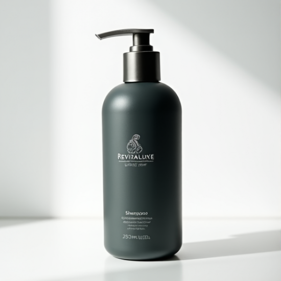Revitaluxe Hair Revive & Restore Shampoo Revitaluxe Hair Revive & Restore Shampoo