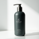 Revitaluxe Hair Revive & Restore Shampoo Revitaluxe Hair Revive & Restore Shampoo