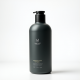 ManCave Defense Shampoo for Men