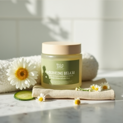 Gentle Touch Calming Balm