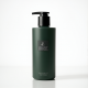 VitalityBoost Men's Growth Support Shampoo VitalityBoost Men's Growth Support Shampoo