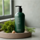 Forest Essence Men's Body Milk Forest Essence Men's Body Milk
