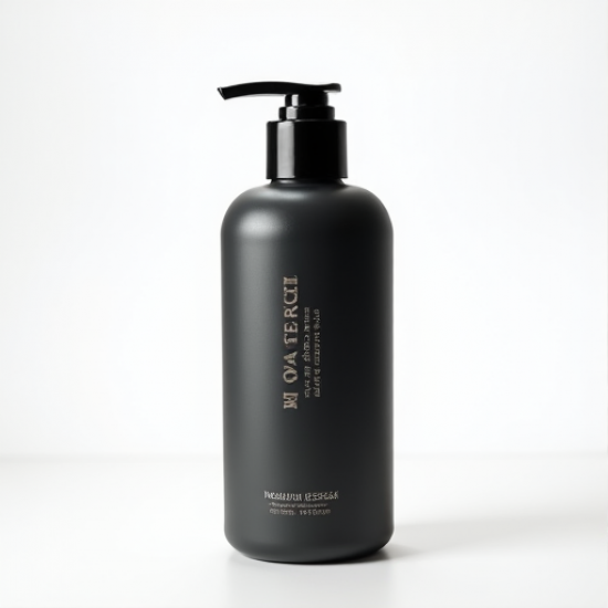 Volcanic Essence Hydrating Body Lotion Volcanic Essence Hydrating Body Lotion