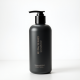 Volcanic Essence Hydrating Body Lotion Volcanic Essence Hydrating Body Lotion