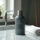 Gentleman's Soothing Aftershave Balm Gentleman's Soothing Aftershave Balm