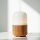 ReviveMint Aromatherapy Diffuser