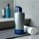 ActiveLife Ultra Hydration Body Fuel Lotion ActiveLife Ultra Hydration Body Fuel Lotion