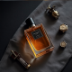 Gentleman's Essence Executive Parfum