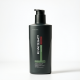 Ginseng Revitalize Power Shower Gel